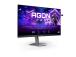 AOC AG276FK 27 tuumaa