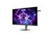 AOC AG276FK 27 tuumaa