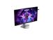 AOC AG276FK 27 tuumaa