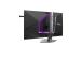 AOC AG276FK 27 tuumaa