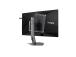 AOC AG276FK 27 tuumaa
