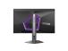 AOC AG276QZD2 27-tuumainen OLED 2560x1440