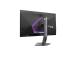 AOC AG276QZD2 27-tuumainen OLED 2560x1440