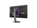 AOC AG276QZD2 27-tuumainen OLED 2560x1440