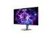 AOC AG276QZD2 27-tuumainen OLED 2560x1440