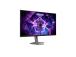 AOC AG276QZD2 27-tuumainen OLED 2560x1440