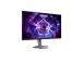 AOC AG276UZD 27-tuumainen QD - OLED UHD 240Hz