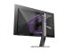 AOC AG276UZD 27-tuumainen QD - OLED UHD 240Hz