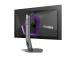 AOC AG276UZD 27-tuumainen QD - OLED UHD 240Hz