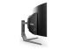 AOC AG456UCZD AGON PRO 44.5i 3440x1440 3440x1440