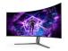 AOC AG456UCZD AGON PRO 44.5i 3440x1440 3440x1440