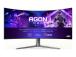 AOC AG456UCZD AGON PRO 44.5i 3440x1440 3440x1440