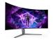 AOC AG456UCZD AGON PRO 44.5i 3440x1440 3440x1440
