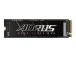 GIGABYTE AORUS Gen5 14000 SSD-levy 1TB