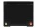 GREEN CELL akku AGM 12V 44 Ah