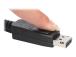 DIGITUS DisplayPort liitäntäkaapeli 2m