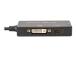 ASSMANN DisplayPort 1in3 -muunninkaapeli