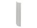UBIQUITI AM-5G20-90 Ubiquiti AM-5G20 5GH Ubiquiti AM-5G20 5GH