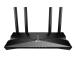 TP-LINK AX1500 Wi-Fi 6 -reititin Broadcom