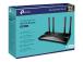 TP-LINK AX1500 Wi-Fi 6 -reititin Broadcom