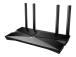 TP-LINK AX1500 Wi-Fi 6 -reititin Broadcom