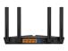 TP-LINK AX1500 Wi-Fi 6 -reititin Broadcom
