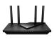 TP-LINK AX3000 Dual-Band Wi-Fi 6 -reititin