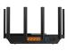 TP-LINK AX5400 Dual-Band Wi-Fi 6 -reititin