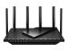 TP-LINK AX5400 Dual-Band Wi-Fi 6 -reititin
