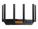 TP-LINK AX5400 Dual-Band Wi-Fi 6 -reititin