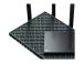 TP-LINK AX5400 Dual-Band Wi-Fi 6 -reititin
