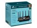 TP-LINK AX5400 Dual-Band Wi-Fi 6 -reititin