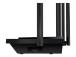 TP-LINK AX5400 Dual-Band Wi-Fi 6 -reititin