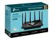 TP-LINK AX5400 Dual-Band Wi-Fi 6 -reititin
