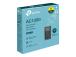 TP-LINK Archer T3U AC1300 WiFi USB Adptr