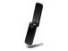 TP-LINK AC1200 WLAN USB-sovitin