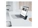TP-LINK AC1200 WLAN USB-sovitin