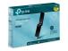 TP-LINK AC1200 WLAN USB-sovitin