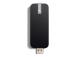 TP-LINK AC1200 WLAN USB-sovitin