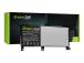 GREENCELL AS111 Bateria Green Cell C21N1