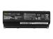 GREENCELL AS128 Green Cell Bateria do As
