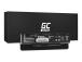 GREENCELL Akku Asus A32N1405:lle