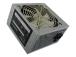 QOLTEC ATX 505W WIND Qoltec ATX Power Su