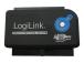 LOGILINK AU0028A LOGILINK - USB 3.0 - I