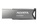ADATA-muistitikku UV250 16GB USB 2.0