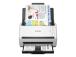 EPSON WorkForce DS-530II -skanneri