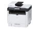 Tulostin RICOH A4 MFP SP330SFN