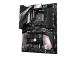 GIGABYTE B450 AORUS ELITE V2 AM4 DDR4