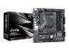 ASROCK B450M PRO4 R2.0 AM4 4xDDR4 4xSATA