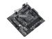 ASROCK B450M PRO4 R2.0 AM4 4xDDR4 4xSATA